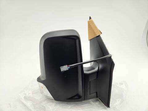 Foto 3ª: Retrovisor Derecho Mercedes Sprinter 210/213/216 CDI 906.611/613) 163CV 120KW CAJA CERRADA (2009)