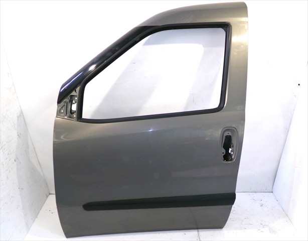 Puerta Delantera Izquierda Opel Combo 1.3 JTD 2011-2018