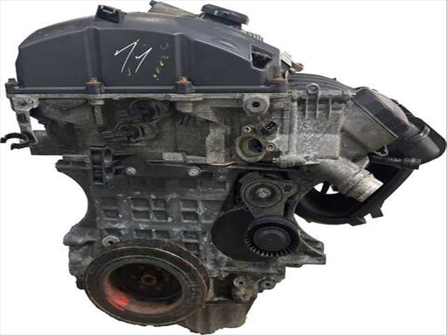 Foto 2ª: Motor Completo Bmw Serie 3 328 E90 E91 E92 E93 234CV 172KW [N51B30A N51B30M0 N51 N52] (2009)