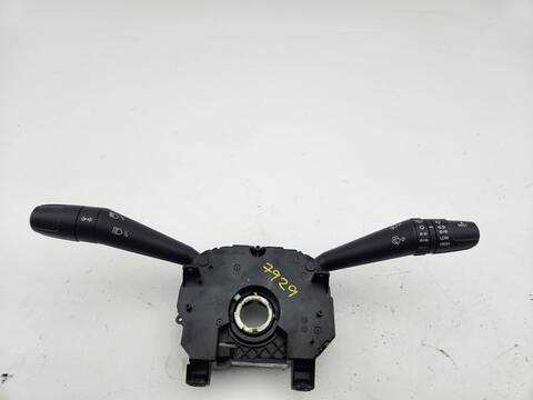 Mando Multifuncion Jeep Compass LIMITED 4X4 140CV 103KW