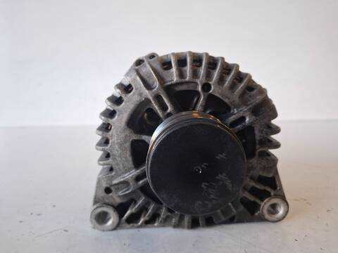 Alternador Peugeot Partner COMBI PLUS 90CV