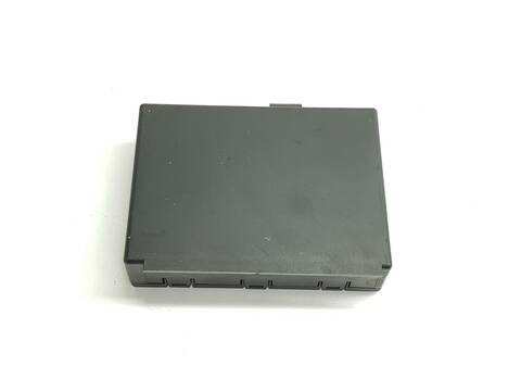 Foto 2ª: Centralita Motor ECU Mercedes Clase ML 320 CDI 164.122) [642940] (2005)