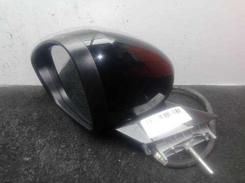 Foto 1ª: Retrovisor Izquierdo Peugeot 508 2.0 BLUEHDI 150 150CV 110KW [AHX (DW10FD)] (2016)