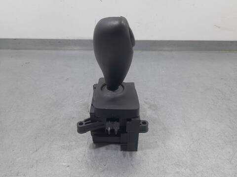 Foto 3ª: Palanca de Cambio Bmw X3 XDRIVE 20 D 190CV 140KW [B47D20B] (2019)