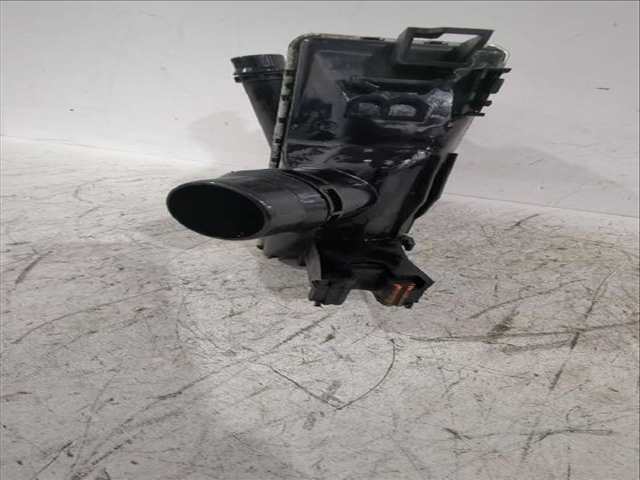 Foto 3ª: Intercooler Dacia Sandero 1.5 DCI 90CV [K9K 612 K9K 626] (2012)