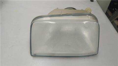 Faro Izquierdo Renault 5 1.4 GTL 44KW B-C 402 C 407)