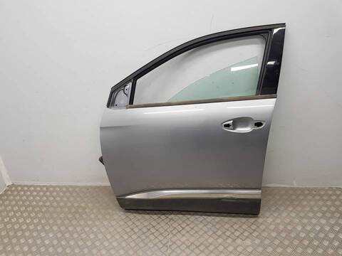 Puerta Delantera Izquierda Peugeot 3008 HYBRID 180 ALLURE PACK