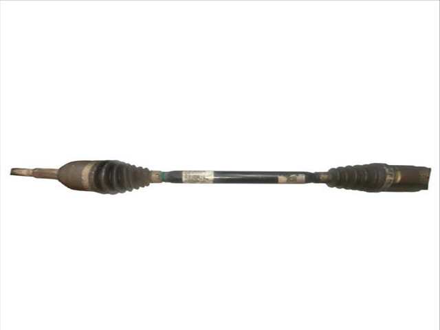 Foto 2ª: Transmision Delantera Derecha Renault Laguna 1.5 DCI BT00 BT0A BT0T BT1J) (2007)