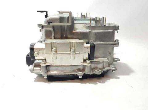 Foto 3ª: Centralita Motor ECU Hyundai Ioniq STYLE ELEKTRO 141CV 104KW [G4LE] (2019)