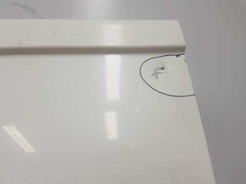 Foto 2ª: Puerta Lateral Corredera Derecha Citroen Jumper 30 L1H1 BLUEHDI 130 (2006)