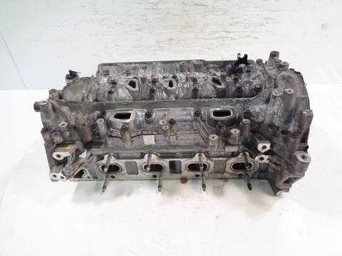 Culata Nissan NV400 2.3 DCI