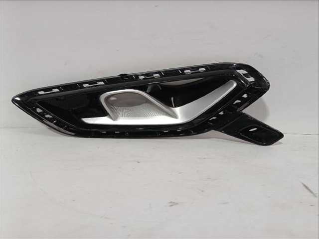 Rejilla Delantera Kia Stonic 1.0 T-GDI 101CV