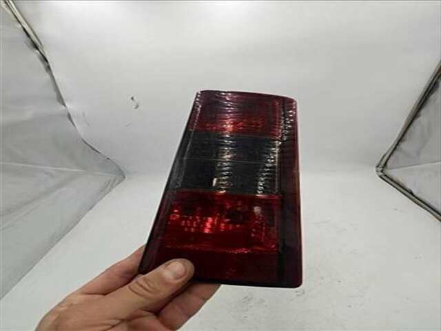 Foto 2ª: Piloto Trasero Derecho Opel Combo 1.3 CARGO [1.3 LTR. - 51 KW 16V CDTI CAT (Z 13 DT - LN9)]