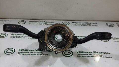 Mando Multifuncion Audi A6 2.4 BERLINA 177CV 130KW