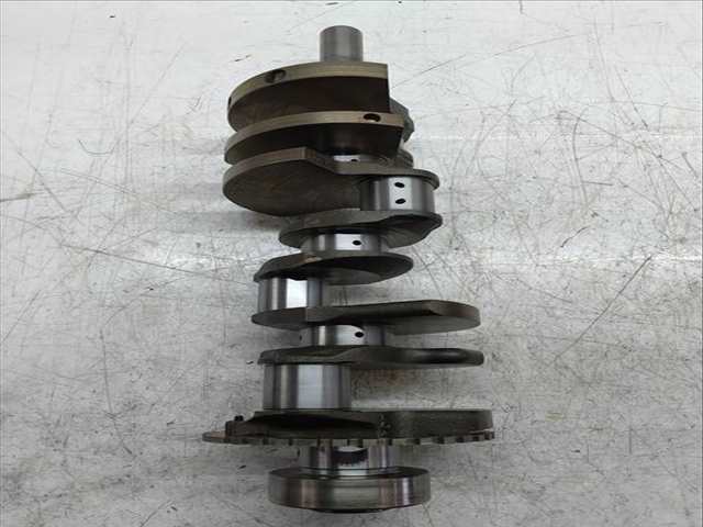 Cigüeñal Dodge Ram 349 CV 257KW