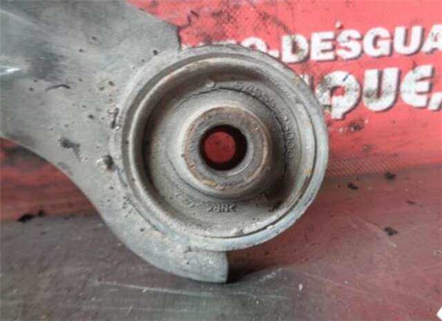 Foto 2ª: Brazo Suspension Delantero Izquierdo Hyundai Accent 1.5 CRDI [D3-EA]