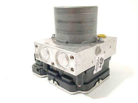 Foto 2ª: Abs Toyota Yaris ACTIVE 116CV 85KW [M15A] (2020)