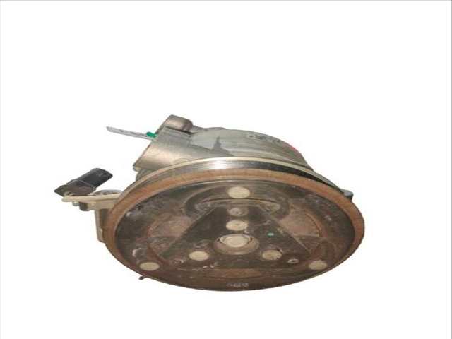 Foto 3ª: Compresor Aire Acondicionado Toyota Aygo 1.0 KGB40) (2014)