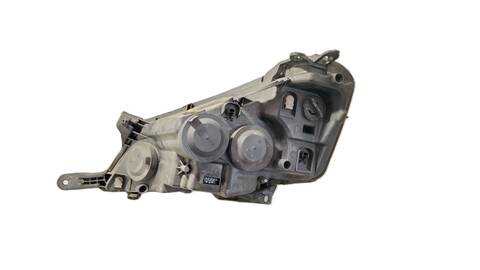 Foto 3ª: Faro Derecho Fiat Scudo L1H1 90 MULTIJET 5 PL.) 90CV [9HU] (2006)