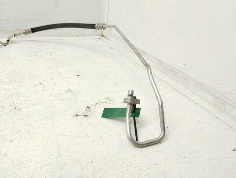 Foto 4ª: Tubos Aire Acondicionado Dacia Sandero ANIVERSARIO 95CV 70KW [K9K U8] (2018)