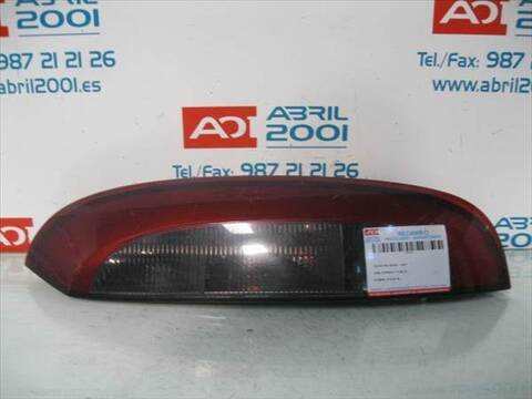 Piloto Trasero Derecho Opel Corsa 1.2 75CV 55KW