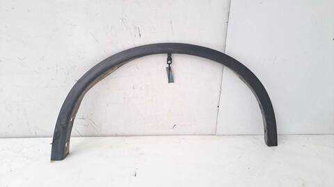 Aletin Delantero Derecho Nissan X-Trail 360 130CV 96KW T32)