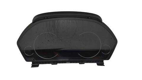 Cuadro de Instrumentos Bmw Serie 4 418 3.0 TD 258CV