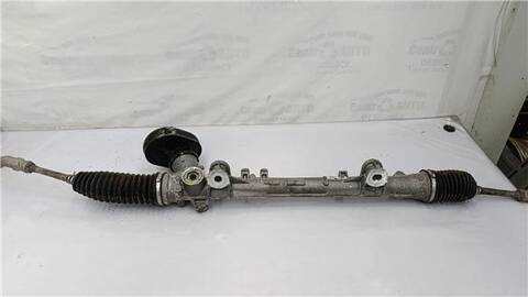 Cremallera de Direccion Renault Clio TCE 90 B7MT) 91CV 67KW