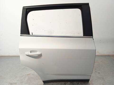 Puerta Trasera Derecha Chevrolet Orlando 2.0 D 163CV 120KW