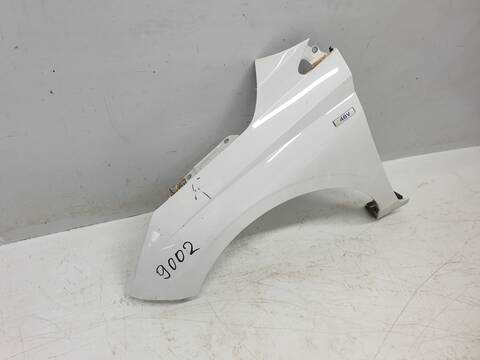 Foto 2ª: Aleta Delantera Izquierda Hyundai i20 KLASS