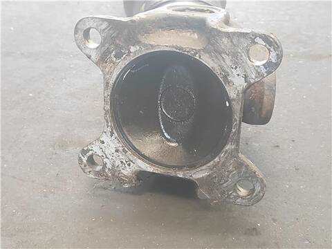 Foto 3ª: Transmision Central Mercedes Sprinter 2.1 311 CDI CLASSIC 09.2006 ) 109CV 80KW [646985] (2007)