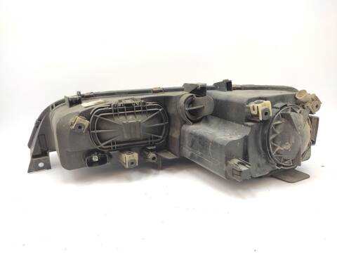 Foto 2ª: Faro Derecho Mazda 6 1.8 HATCHBACK 120CV 88KW [L8] (2005)