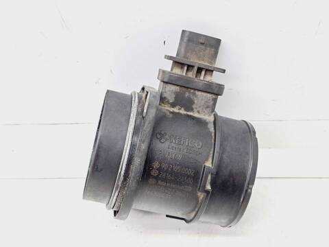 Caudalimetro Kia Carens BASIC 116CV 85KW