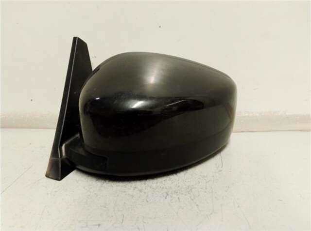 Foto 2ª: Retrovisor Izquierdo Renault Espace 2.0 DCI (JK01. JK03) [M9R 760]