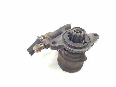Bomba de Direccion Toyota Land Cruiser TD VX 5-PTAS.) KZJ95)