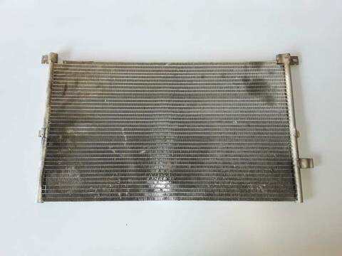 Radiador Calefaccion A.A. Ford Mondeo AMBIENTE 2.0 16V DI TD CAT 116CV