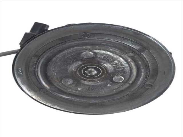 Foto 3ª: Compresor Aire Acondicionado Kia Ceed 1.4 CRDI 90 JD) (2012)