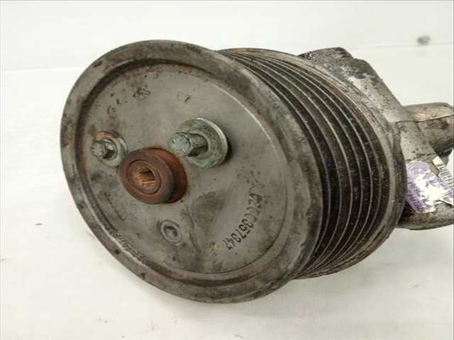 Foto 3ª: Bomba Servodireccion Renault Master 2.3 DCI 165 FWD EV0P EV0U EV11 EV12 HV0P HV0U ... 163CV 120KW