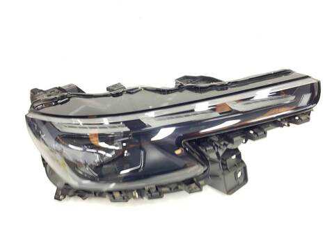 Faro Derecho Alfa Romeo Junior G