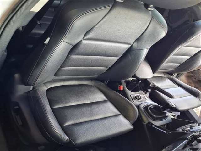 Asiento Delantero Derecho Mazda CX5 LUXURY 4WD
