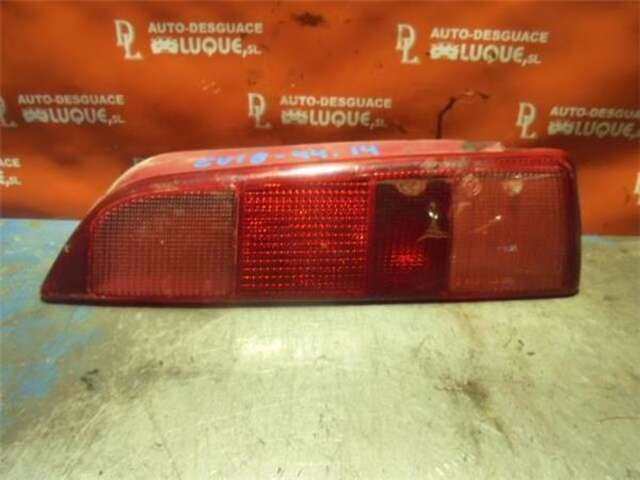 Piloto Trasero Derecho Alfa Romeo 146 1.9 JTD [1.9 LTR. - 77 KW JTD CAT]