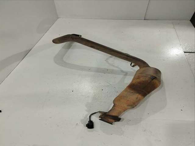 Foto 3ª: Catalizador Land Rover Range V8 HSE 299CV 220KW [448PN] (2005)