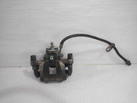 Pinza Freno Trasera Izquierdo Jaguar E Pace 2.0 D150 AWD 150CV X540)