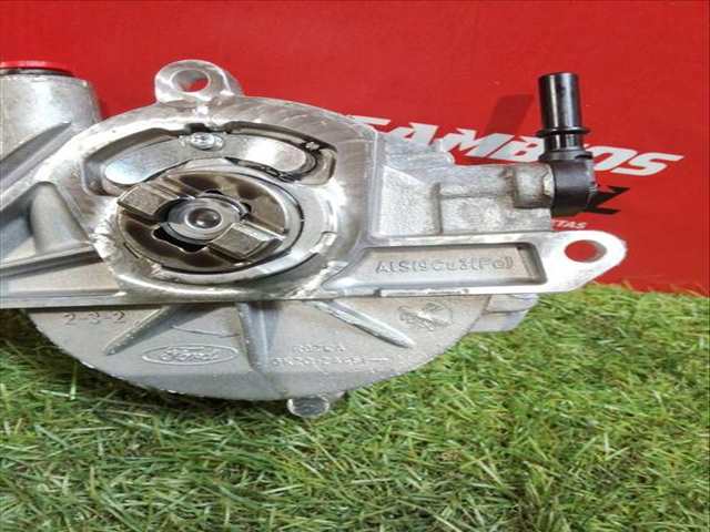 Foto 2ª: Depresor Freno Bomba Vacio Ford Transit 2.0 ECOBLUE 130CV 96KW FURGONETA [BKFA,BKFB,YMF6,YMFA,YMFB,YMFS] (2019)