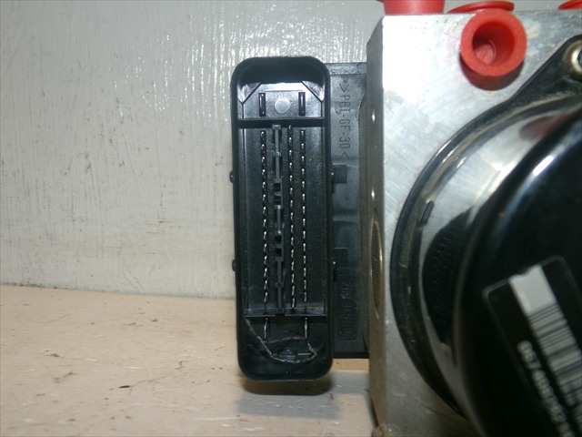 Foto 4ª: Abs Citroen C5 2.0 HDI 2001-2004 [RHZ] (2004)