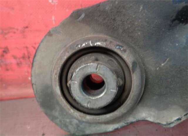 Foto 2ª: Brazo Suspension Delantero Izquierdo Renault Kangoo 1.5 DYNAMIQUE ALL ROAD [1.5 LTR. - 63 KW DCI DIESEL CAT] [K9KB6]