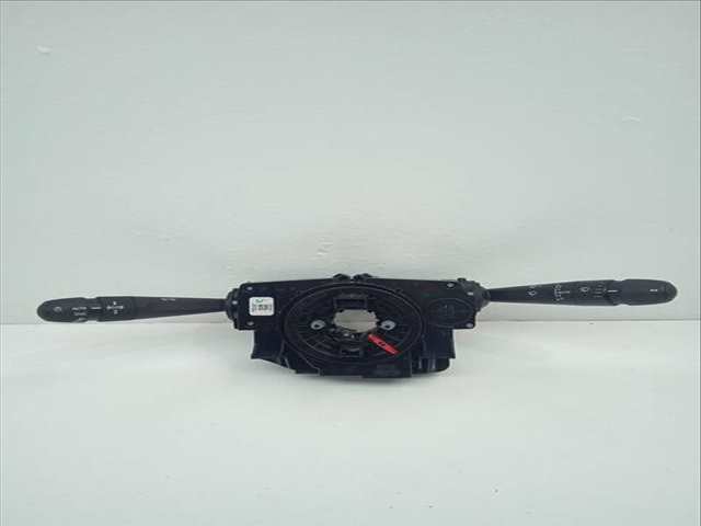 Mando Luces Citroen C4 1.2 PURETECH 130 BAHNSA BAHNSB) 131CV 96KW