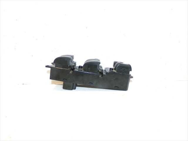Foto 2ª: Botonera Elevalunas Mitsubishi ASX 1.8 D 2010-2012 [4N13] (2012)
