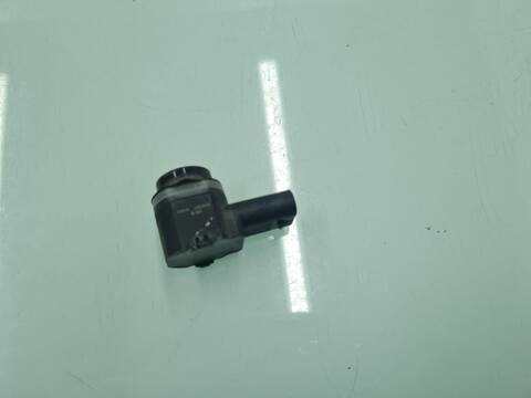 Foto 2ª: Sensor de Aparcamiento Ford Kuga TITANIUM 4X2 140CV 103KW [UFDA] (2012)