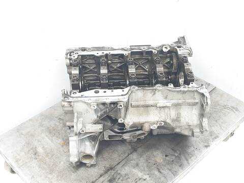 Bloque Motor Land Rover Range EVOQUE SE